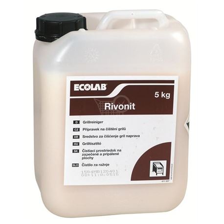 Rivonit so 4x5l (deseng. uso general ) - 4050003-RIVONIT4X5