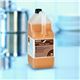 Rivonit quick 4x5 ltr.( desengras. enérgico ) - 4050008-RIVONITQUICK