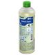 Satine clean ( limp. suelos ecologico ) 12 * 1 lt - 4190008-SATINECLEAN