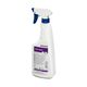 Sirafan speed(limp.desinf.rapida accion)6*750 ml - 4190009-SIRAFANSPEED