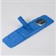 Soporte mopa rasant 40 cm. ( 25 uds) - 4200003-SOPORTEMOPARASANT