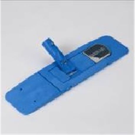 Soporte mopa rasant 40 cm. ( 25 uds) - 4200003-SOPORTEMOPARASANT