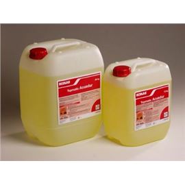 Topmatic acuadur 12 ltr. - 4030008-TOPMATICACUADUR12