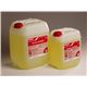 Topmatic acuadur 25 kg. - 4030007-TOPMATICACUADUR25
