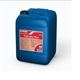 Topmatic plus ( deterg.alcal.clorado) 12 kg. - 4030012-TOPMATICPLUS