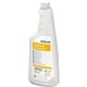 Stainblaster rust remover 4x500 ml - 4180027-STAINBLASTER
