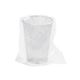 Fundas de vasos anonimas 1000 ud c/ 10000 ud - 1660006