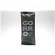 Gorro ducha mate gris env c/ 300 ud - 1660025-GORRODUCHAMATEGRIS
