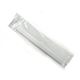 Peine luxe gris envatel c/ 1000 ud - 1660022