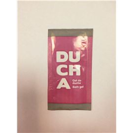 Sobre gel c/ 1320 ud - 1660010