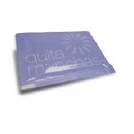 Toallita quitamanchas 100 und prac - 1660023