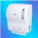 Dispensador autocortante blanco jofel ref: ag56002 - 3870024