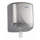 Dispensador chemine inox satin. ref: ag45000 - 3810001-DISPENSADORCHEMINEINOX