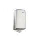 Dispensador mini chemine bco azur ref: ag32000 jof - 3870017-DISPENSADOR MINICHEMINE