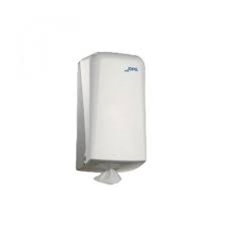 Dispensador mini chemine bco azur ref: ag32000 jof - 3870017-DISPENSADOR MINICHEMINE