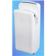 Secador manos jet blanco ref: aa17000 - 3820035-SECAMANOS AA17000