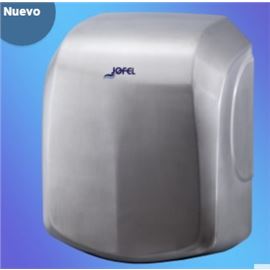 Secamanos ave satinado jof ref: aa18500 - 3810009-SECAMANOS AVE SATINADO