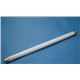 Tubo luz t-05 11w jofel ref: rj1003 - 3830063-TUBO LUZ T-05 RJ1003