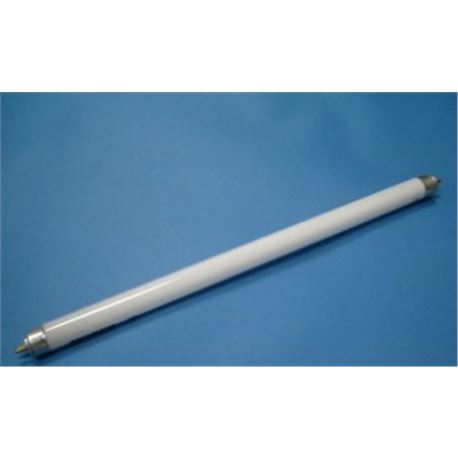 Tubo luz t-05 11w jofel ref: rj1003 - 3830063-TUBO LUZ T-05 RJ1003