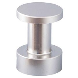 Percha unitaria laton ref: aw21000