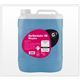 G3 abrillantador ab máquina grf. 10 ltr. - 2930033+