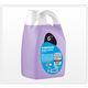 G3 ambientador lavanda grf. 5 ltr. - 2910105+