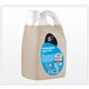 G3 ambientador raban grf.5 ltr. - 2910104+