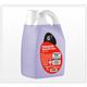 G3 deterg. higieniz. baños 5 lts - 2950036+