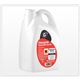 G3 detergente desinfectante clorado 5 lts - 3030057