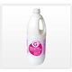 G3 detergente desinfectante clorado c/6x2 ltr. - 3030053+
