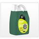 G3 detergente multilimpiador (4x5 ltr,) - 2970061+