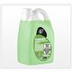 G3 fregasuelos higienizante manzana 5 lts - 2970052+