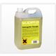 Supera - detergente clorado grf. 5 kg. - 2900003