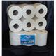 Bobina chemine gofrado tisoft 2c s/6 ud (ce072) - 2310021