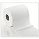 Bobina chemine gofrado tisoft 2c 180mts s/6 und ce080 - 2310016