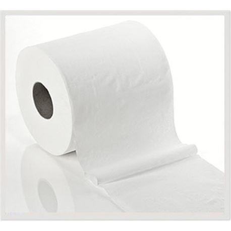 Bobina chemine gofrado tisoft 2c 180mts s/6 und ce080 - 2310016