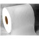 Bobina secamanos 1c 300 mtr.tisoft s/ 6 ud-ce066 - 2310017-BOBINA SECAMANOS 300METROS TISOFT