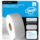 Papel hig. yumbo gofrado "tisoft" s/ 18 rl ce070 - 2340022