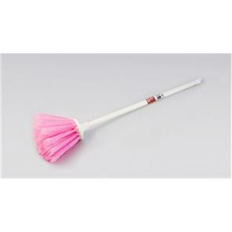 Plumero qalita nylon - 4000205
