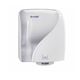 Dispensador autocorte identity blanco ref: 892300 - 3870023