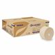 Higiénico identity eco nature 12 rll lucart 812179 - 2340034