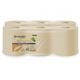 Secamanos lucart l-one maxi econatura 6 ud 852277 - 2310031 LUCART ECO NATURE
