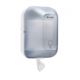 Dispensador l-one lucart maxi ref: 892287 - 3850033-L-ONEMAXILUCART