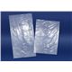 Bolsa transp 100x80 paq. 13 paq x 50 und. s/ 650un - 3710026