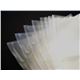Bolsa envasado 350x500 rce-90 c/500 uds - 3720001-099