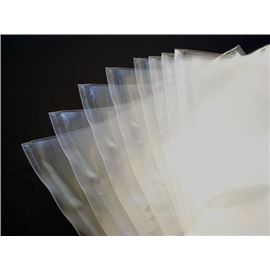 Bolsa envasado 250x400 rce-90 c/1000 ud - 3720001-099