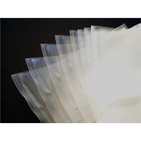 Bolsa envasado 350x400 rce-90 c/ 500 und. - 3720001-099