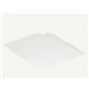 Papel antigrasa 38x54 c/20 kg. - 1820001