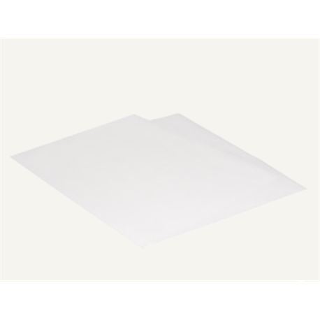 Papel antigrasa 38x54 c/20 kg. - 1820001