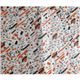 Papel fast food ref. 4fh ( pan) 1000 und. - 1860002-1860003-1860004